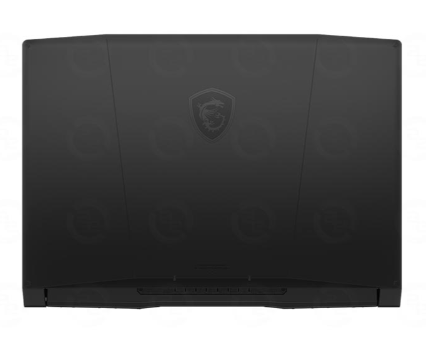 Laptop MSI Sword 16 HX B14VFKG 045VN (Intel Core i7-14700HX | 16GB | 1TB SSD | RTX 4060 GDDR6 8GB | 16 inch QHD+ | Win 11 | Cosmos Gray)