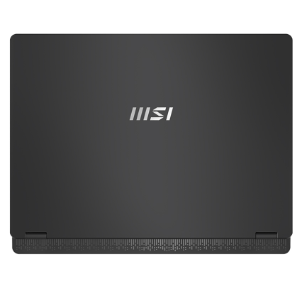 Laptop MSI Prestige 14 AI+ Evo C2VMG-020VN (Intel Core Ultra 7 258V | 32GB | 1TB | 14 inch 2.8K | Intel Arc Graphics | Windows 11 Home SEA | Xám)