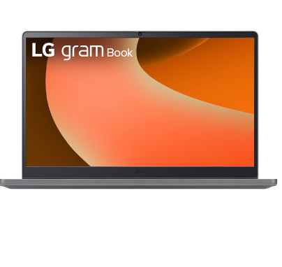 Laptop LG Grambook 15U50T-G.AV56A5 (Intel Core i5-1334U | Intel Iris Xe Graphics | 15.6 inch FHD | 16GB | 512GB | Windows 11 Home | Bạc)