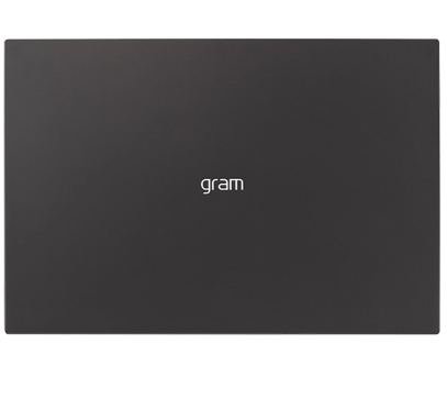 Laptop LG Gram 2024 14Z90S-G.AH55A5 (Intel Core Ultra 5 125H | 16GB | 512GB | Intel Arc | 14 inch WUXGA | Win 11 | Đen)