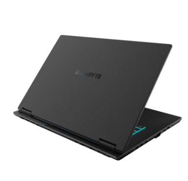 Laptop Gigabyte Gaming A16 CMHI2VN893SH (Intel Core i7-13620H | RTX 4050 6GB | 16GB | 512GB | 16 inch WUXGA 165Hz | Win 11)