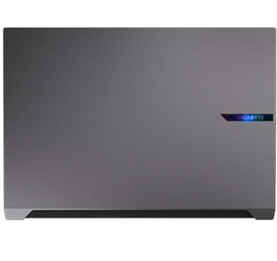 Laptop GIGABYTE AERO X16 X161VH93VNC64AH (AMD Ryzen Al 7 350 | RTX 5060 8GB | 16 inch IPS WQXGA 165Hz | 32GB | 1TB | Win 11 | Xám)