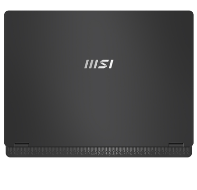 Laptop MSI Prestige 14 AI+ Evo C2VMG-020VN (Intel Core Ultra 7 258V | 32GB | 1TB | 14 inch 2.8K | Intel Arc Graphics | Windows 11 Home SEA | Xám)
