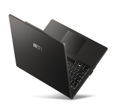 Laptop MSI Venture A16 AI+ A3HMG-017VN (Ryzen AI 7 350 | AMD Radeon Graphics | 16 inch 2K OLED | 16GB | 512GB | Windows 11 Home | Xám)