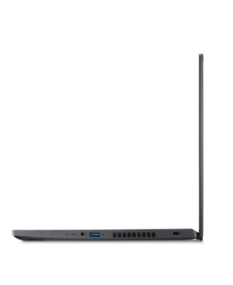 Laptop Gaming Acer Aspire 7 A715-76G-5806 - NH.QMFSV.002 (Core i5-12450H | RTX 3050 | 15.6 inch FHD, IPS, 144Hz | 16GB | 512GB SSD, Win 11 | Vỏ Nhôm)