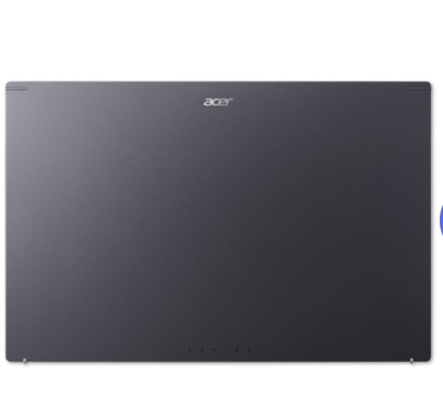 Laptop Acer Gaming Aspire 5 A515-58GM-53CM NX.KW1SV.003 (Intel Core i5-13420H | RTX 2050 4GB | 32GB | 512GB | 15.6 inch FHD | Xám | Win 11)