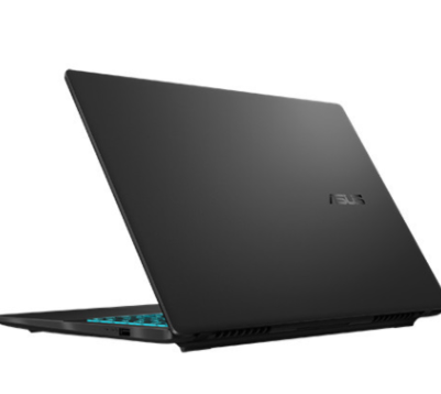 Laptop ASUS Gaming V16 V3607VH-RP024W (Intel Core 5 210H | RTX 5050 8GB | 16 inch WUXGA 144Hz | 16GB | 512GB | Win 11 | Đen)