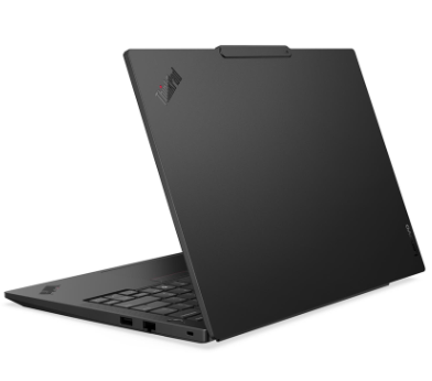 Laptop Lenovo ThinkPad E14 Gen 7 21T90021VA (Intel Core 7 240H | 14 inch WUXGA IPS | 16GB | 512GB | NoOS | Đen)