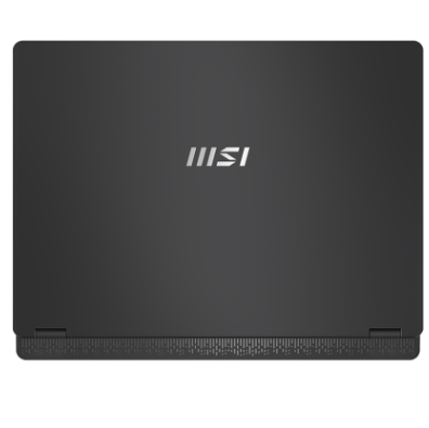 Laptop MSI Prestige 14 AI+ Evo C2VMG-020VN (Intel Core Ultra 7 258V | 32GB | 1TB | 14 inch 2.8K | Intel Arc Graphics | Windows 11 Home SEA | Xám)