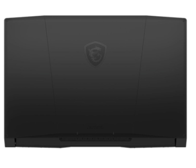 Laptop MSI Katana A15 AI B8VE 402VN (AMD Ryzen 7 8845HS | 16GB | 512GB | RTX 4050 GDDR6 6GB | 15.6 inch FHD | Win 11 | Đen)