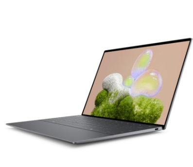 Laptop Dell XPS 13 9350 71058714 (Intel Core Ultra 5 226V | 16 GB | 1TB SSD | Intel Arc | 13.4 inch QHD + | Cảm ứng | Win 11 | OfficeHome24+O365)