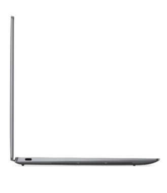 Laptop Dell XPS 13 9350 71058714 (Intel Core Ultra 5 226V | 16 GB | 1TB SSD | Intel Arc | 13.4 inch QHD + | Cảm ứng | Win 11 | OfficeHome24+O365)