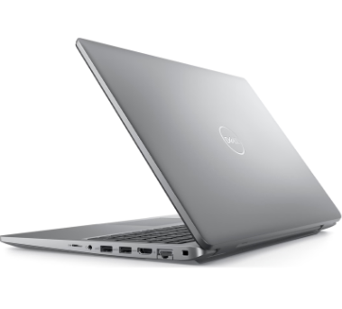Laptop Dell Mobile Precision 3590 (Intel Core Ultra 7 165H vPro Enterprise | 16GB | 512GB | 15.6 inch FHD | NVIDIA RTX 500-4GB | Ubuntu | Xám)
