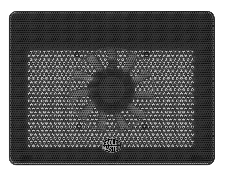 Đế tản nhiệt Laptop Cooler Master L2
