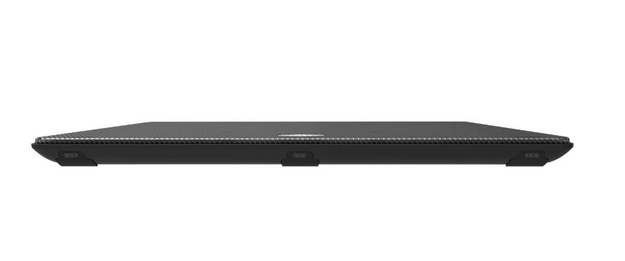Đế tản nhiệt Laptop Cooler Master L2