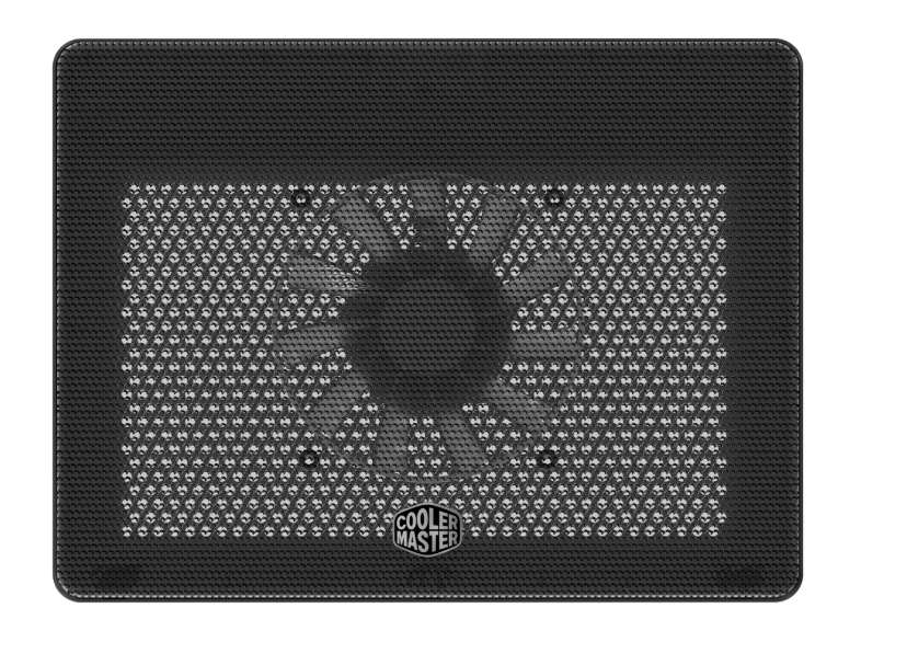 Đế tản nhiệt Laptop Cooler Master L2