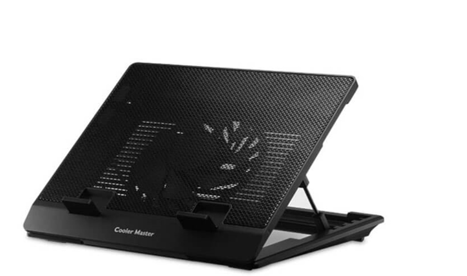 Đế tản nhiệt Laptop Cooler Master Ergostand Lite