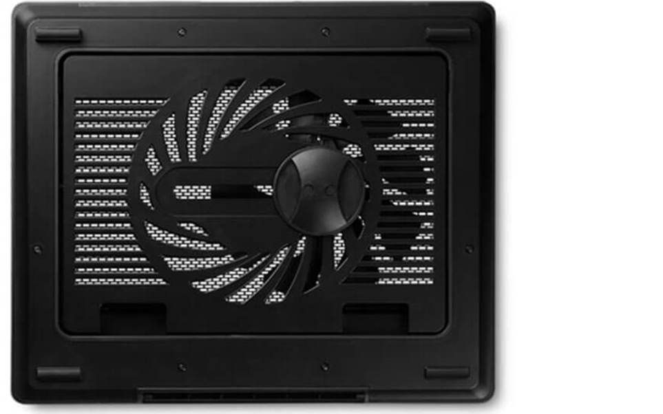 Đế tản nhiệt Laptop Cooler Master Ergostand Lite