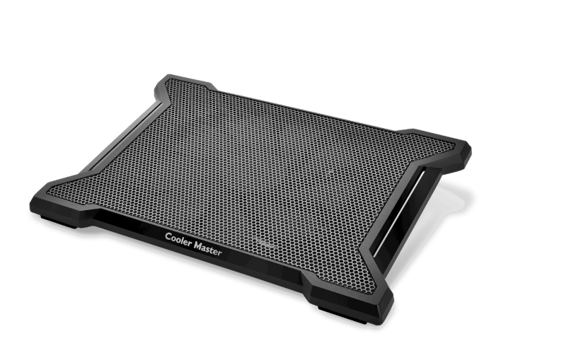 Đế tản nhiệt Laptop Cooler Master XSLIM II