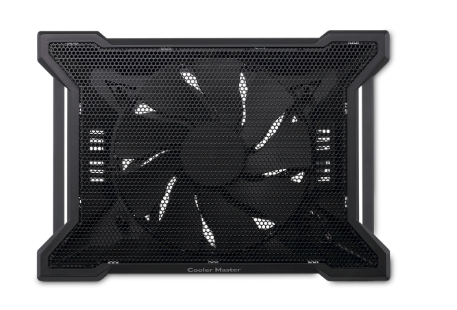 Đế tản nhiệt Laptop Cooler Master XSLIM II