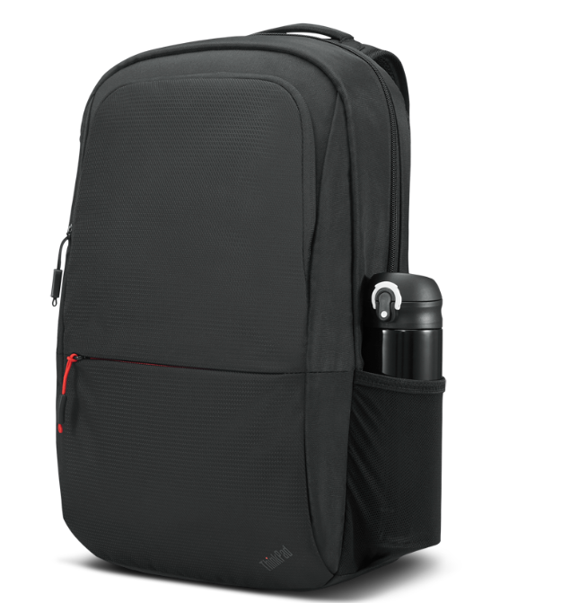 Balo ThinkPad Essential 16-inch Backpack (Eco) - 4X41C12468