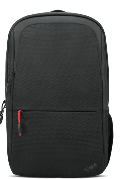 Balo ThinkPad Essential 16-inch Backpack (Eco) - 4X41C12468