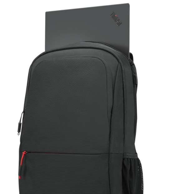 Balo ThinkPad Essential 16-inch Backpack (Eco) - 4X41C12468