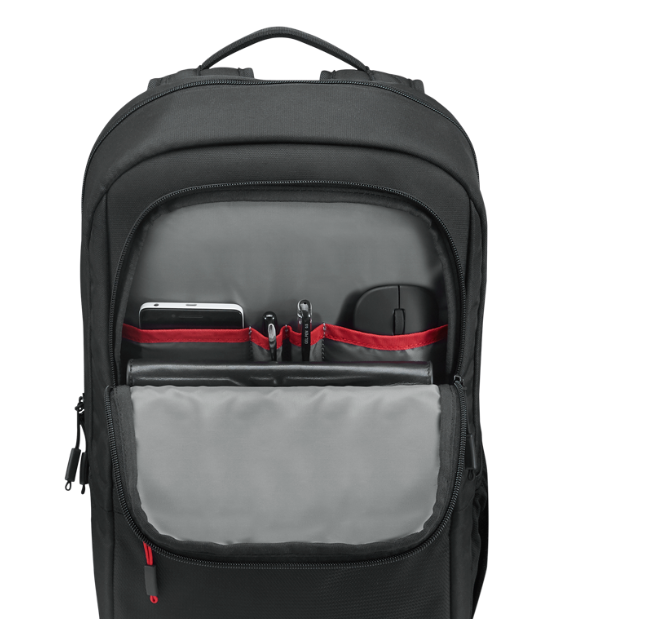 Balo ThinkPad Essential 16-inch Backpack (Eco) - 4X41C12468