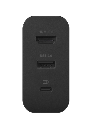 Bộ Đế Sạc Đa Năng ASUS ROG AC65-03 Công Suất 65W