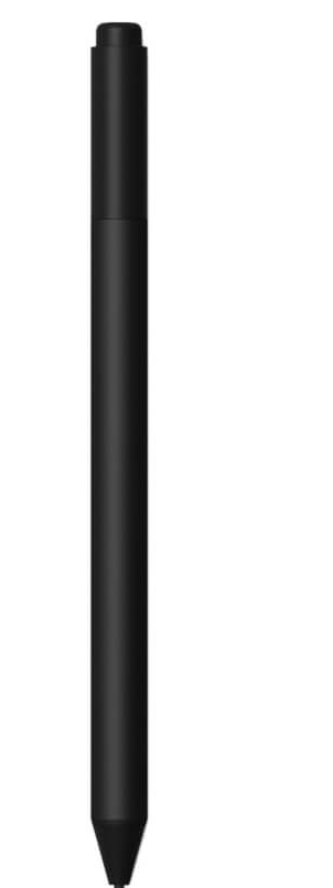 Bút Cảm ứng Surface Pen (đen, bạc, xanh, đỏ, ice blue)