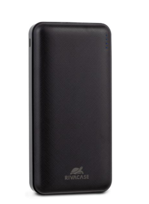 Pin sạc dự phòng Rivacase VA 2120 20000mAH