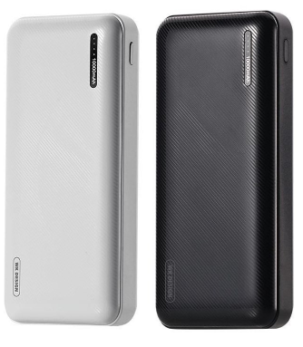 Sạc dự phòng WEKOME WP-161 10.000maH