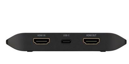 Thiết bị stream Elgato HD60X 10GBE9901