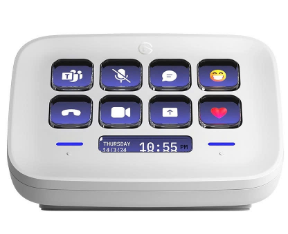 Bàn phím Elgato StreamDeck Neo 10GBJ9901