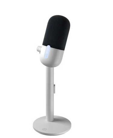 Microphone Elgato Wave Neo 10MAI9901