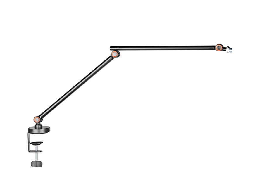 Giá đỡ Microphone HyperWork ONIK (MA-01 G2)