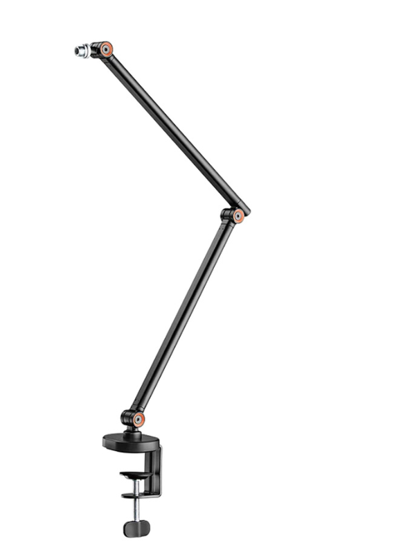 Giá đỡ Microphone HyperWork ONIK (MA-01 G2)