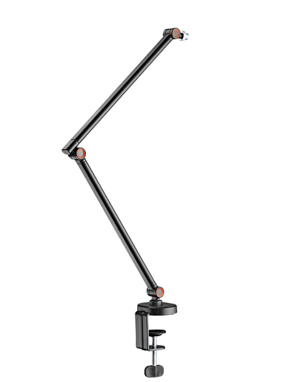 Giá đỡ Microphone HyperWork ONIK (MA-01 G2)