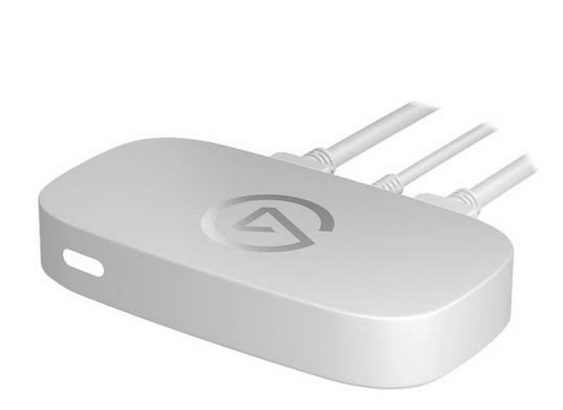 Thiết bị stream Elgato Game Capture Neo 10GBI9901