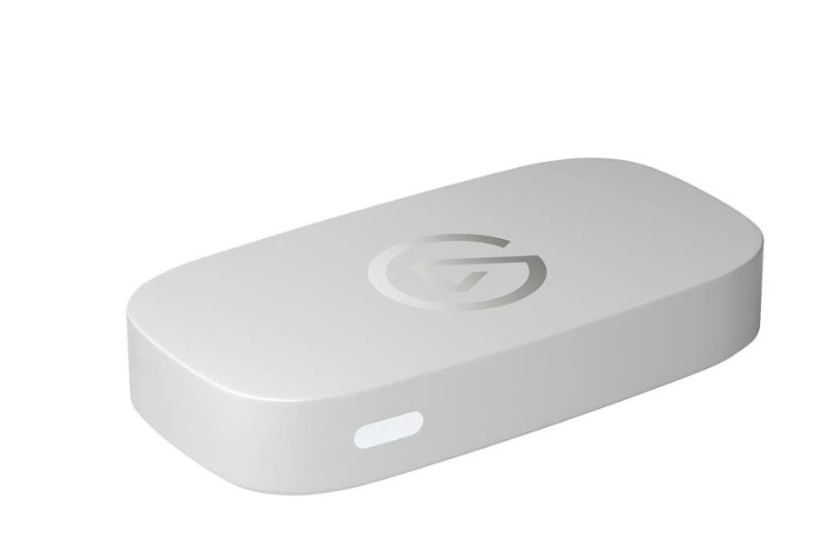Thiết bị stream Elgato Game Capture Neo 10GBI9901