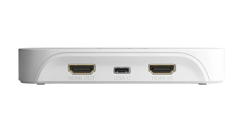 Thiết bị stream Elgato Game Capture Neo 10GBI9901