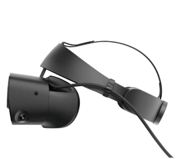 Kính thực tế ảo Oculus Rift S dành cho máy tính - Oculus RiftS for PC ( SKU)