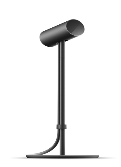 Sensor cho kính thực tế ảo Oculus CV1 - Sensor nhận diện chuyển động thay thế hoặc lắp thêm