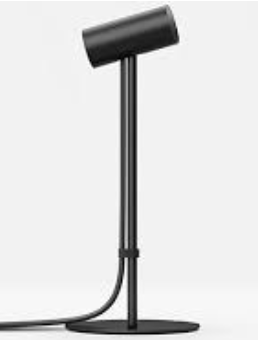 Sensor cho kính thực tế ảo Oculus CV1 - Sensor nhận diện chuyển động thay thế hoặc lắp thêm
