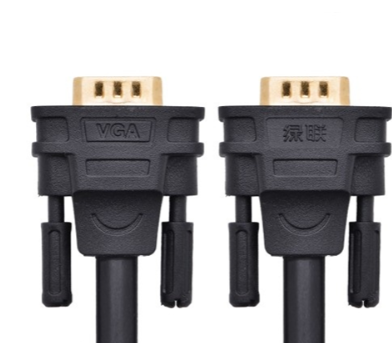 Cáp VGA 1,5M chính hãng Ugreen UG-11630