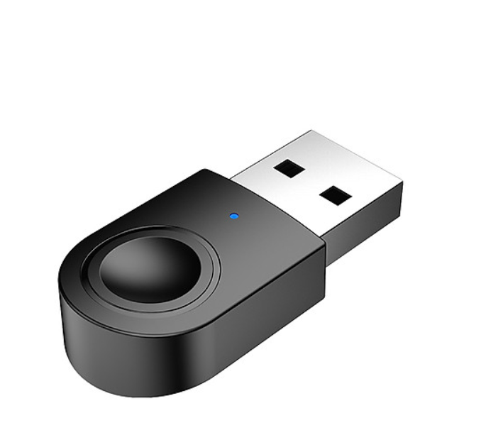 Đầu thu USB Bluetooth 5.0 Orico BTA-608