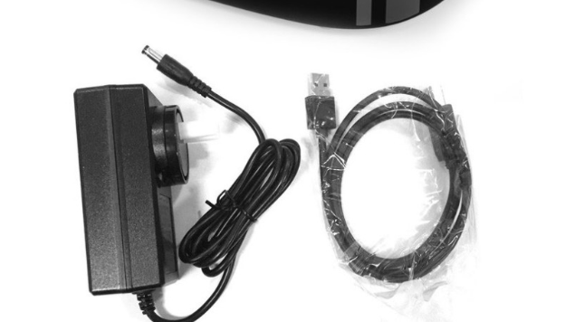 Dock ổ cứng Orico 6228US3-C USB3.0 2 Khe cắm