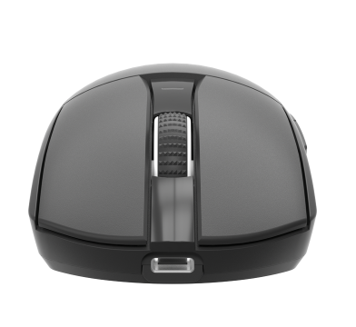 Chuột DareU EM950T Wireless