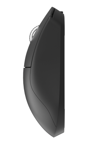 Chuột DareU EM950T Wireless