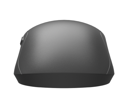 Chuột DareU EM950T Wireless
